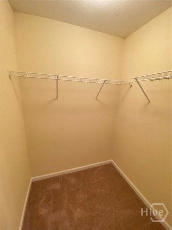 27 Rosa Ln - Photo 7 of 14