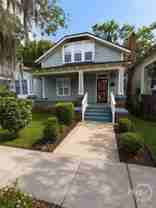 612 W 40th St #B - Photo 1 of 1