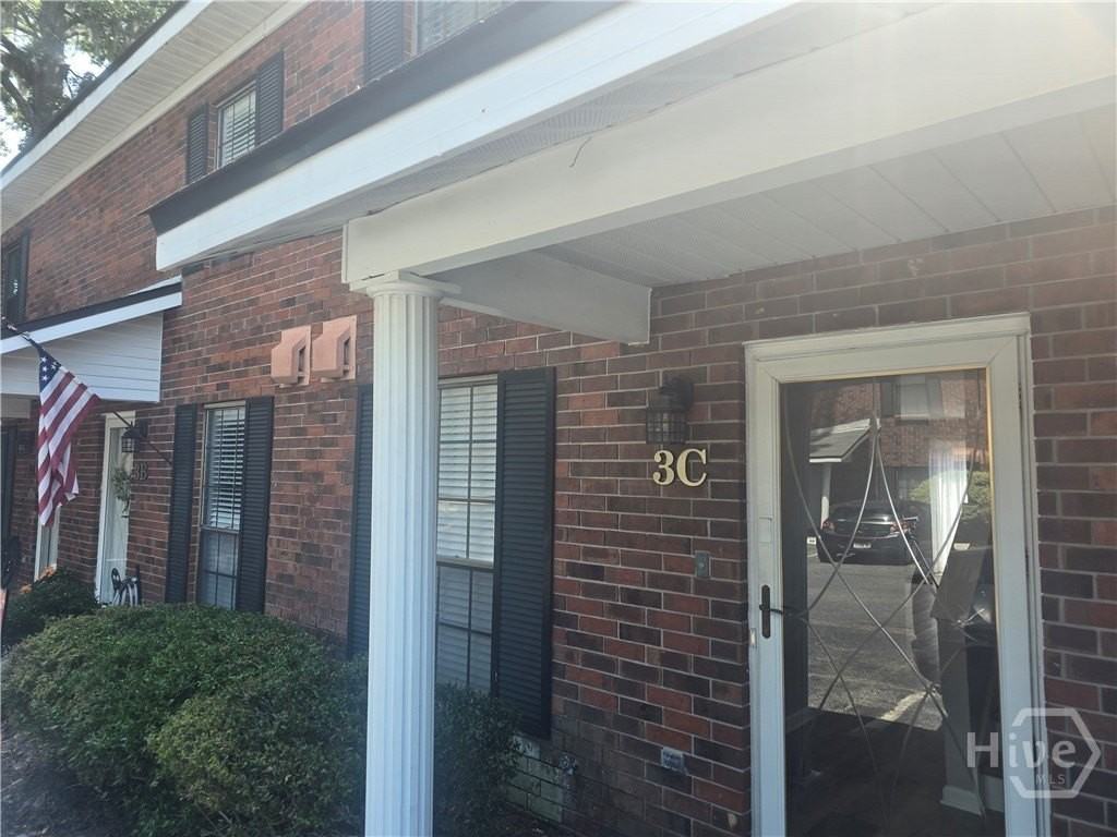 232 Stephenson Ave #3CC - Photo 2 of 19