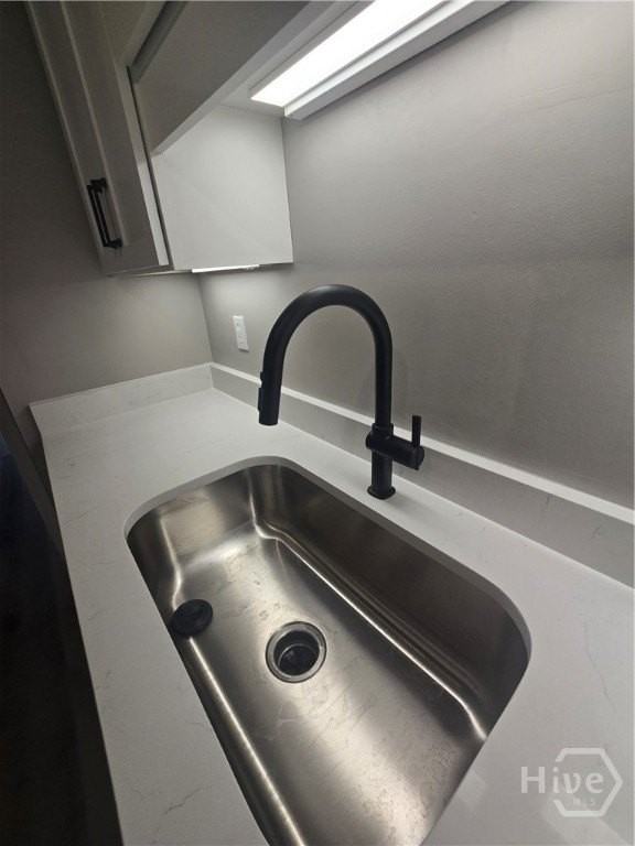 232 Stephenson Ave #3CC - Photo 5 of 19