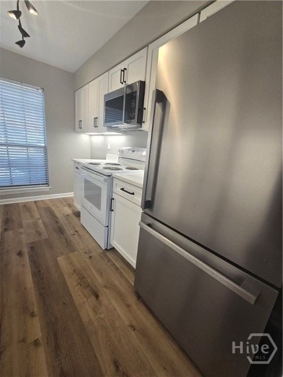 232 Stephenson Ave #3CC - Photo 6 of 19