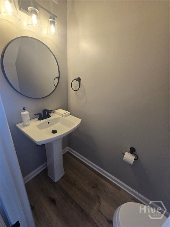 232 Stephenson Ave #3CC - Photo 7 of 19
