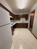 featured image of 1501 Hill Ave #1
