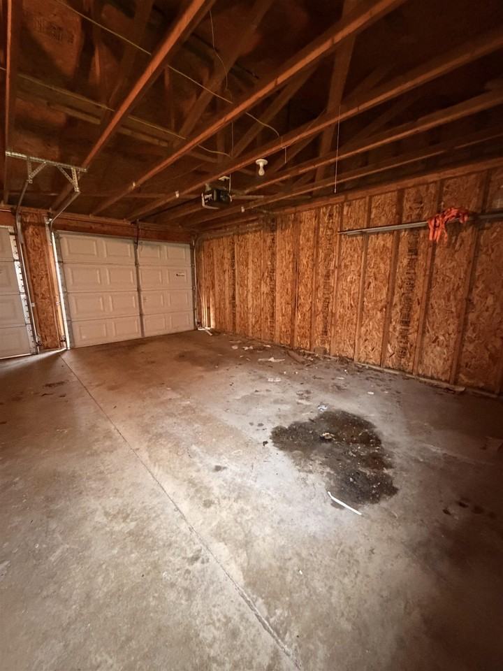 1501 Hill Ave #1 - Photo 6 of 6