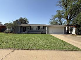 3605 42nd St - Photo 1 of 1