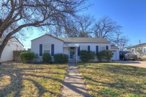 featured image of 2513 28th St
