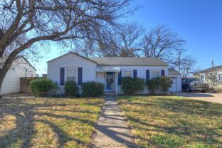 2513 28th St - Photo 1 of 1