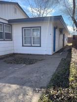 3407 32nd St #C - Photo 1 of 1