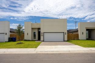 9910 Caddo Loop - Photo 1 of 1