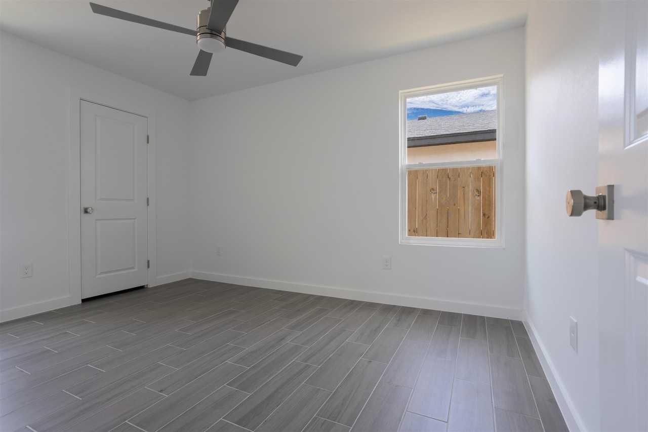 9910 Caddo Loop - Photo 2 of 37