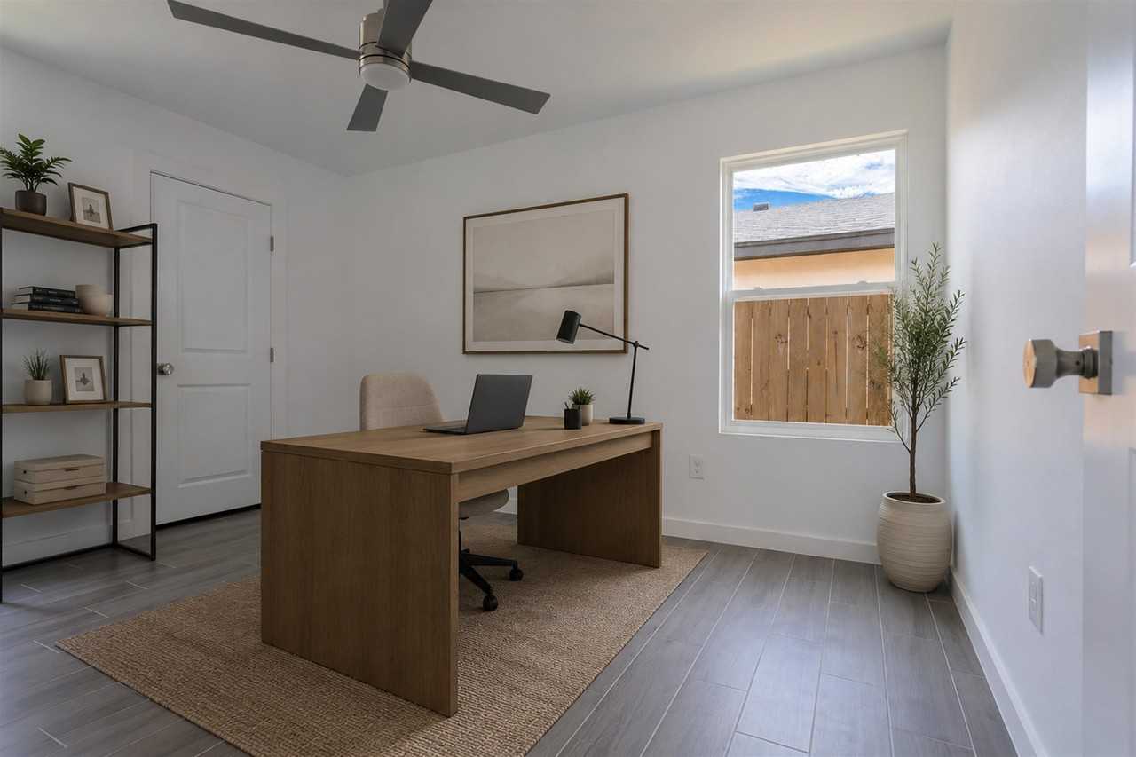 9910 Caddo Loop - Photo 3 of 37