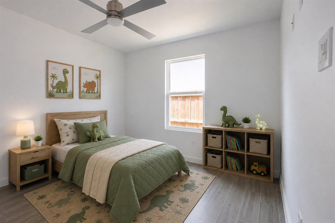 9910 Caddo Loop - Photo 5 of 37