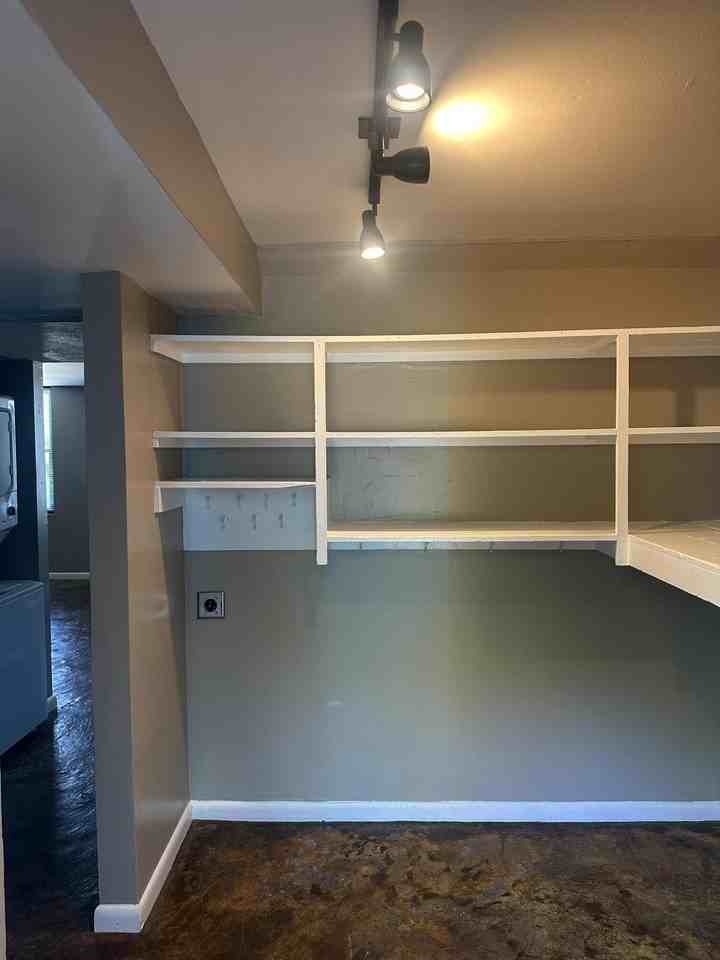 713 Wilkinson Blvd #1 - Photo 4 of 50