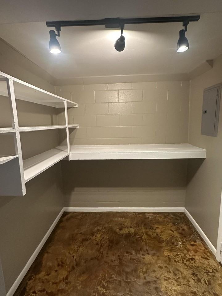713 Wilkinson Blvd #1 - Photo 5 of 50