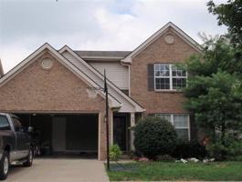 featured image of 3305 Drayton Pl