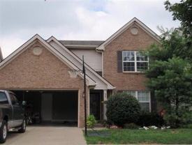 3305 Drayton Pl - Photo 1 of 1