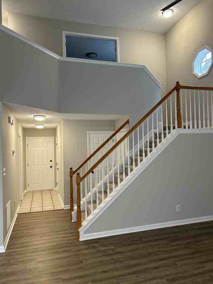 3305 Drayton Pl - Photo 3 of 12
