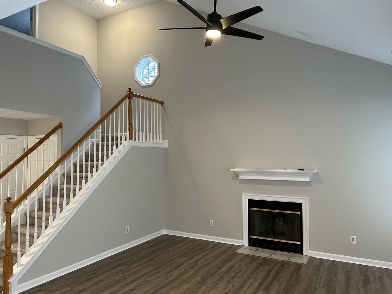 3305 Drayton Pl - Photo 4 of 12