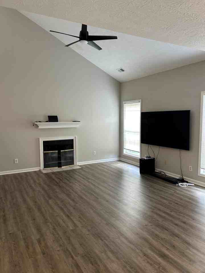 3305 Drayton Pl - Photo 5 of 12