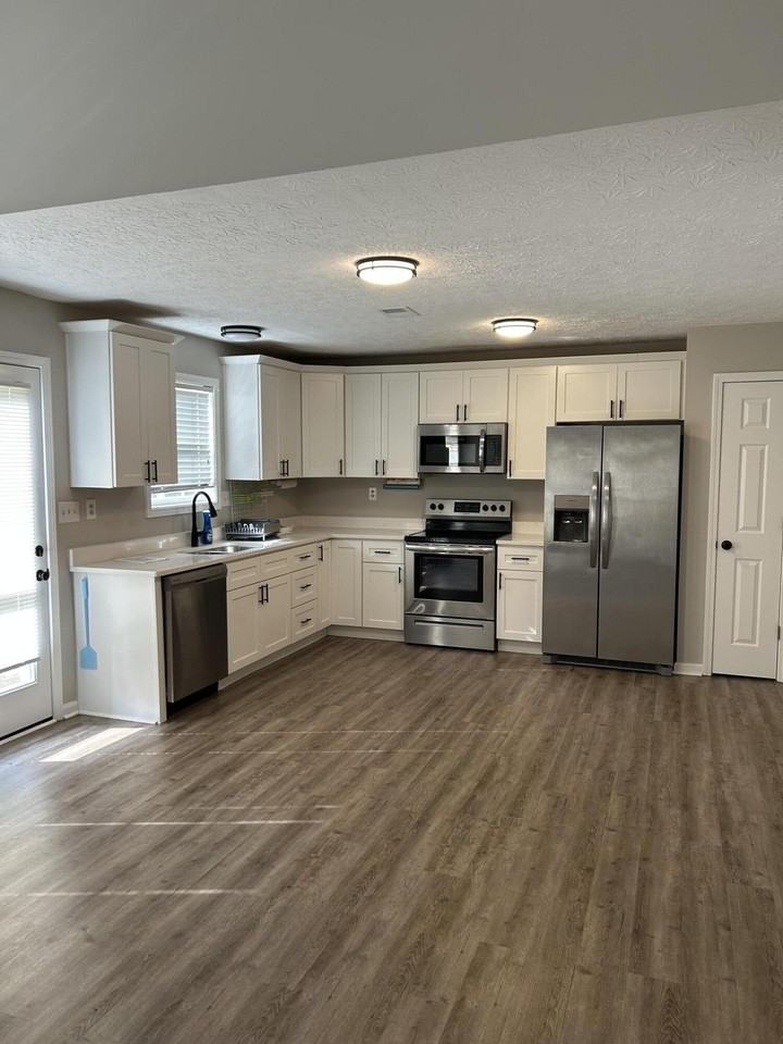 3305 Drayton Pl - Photo 6 of 12
