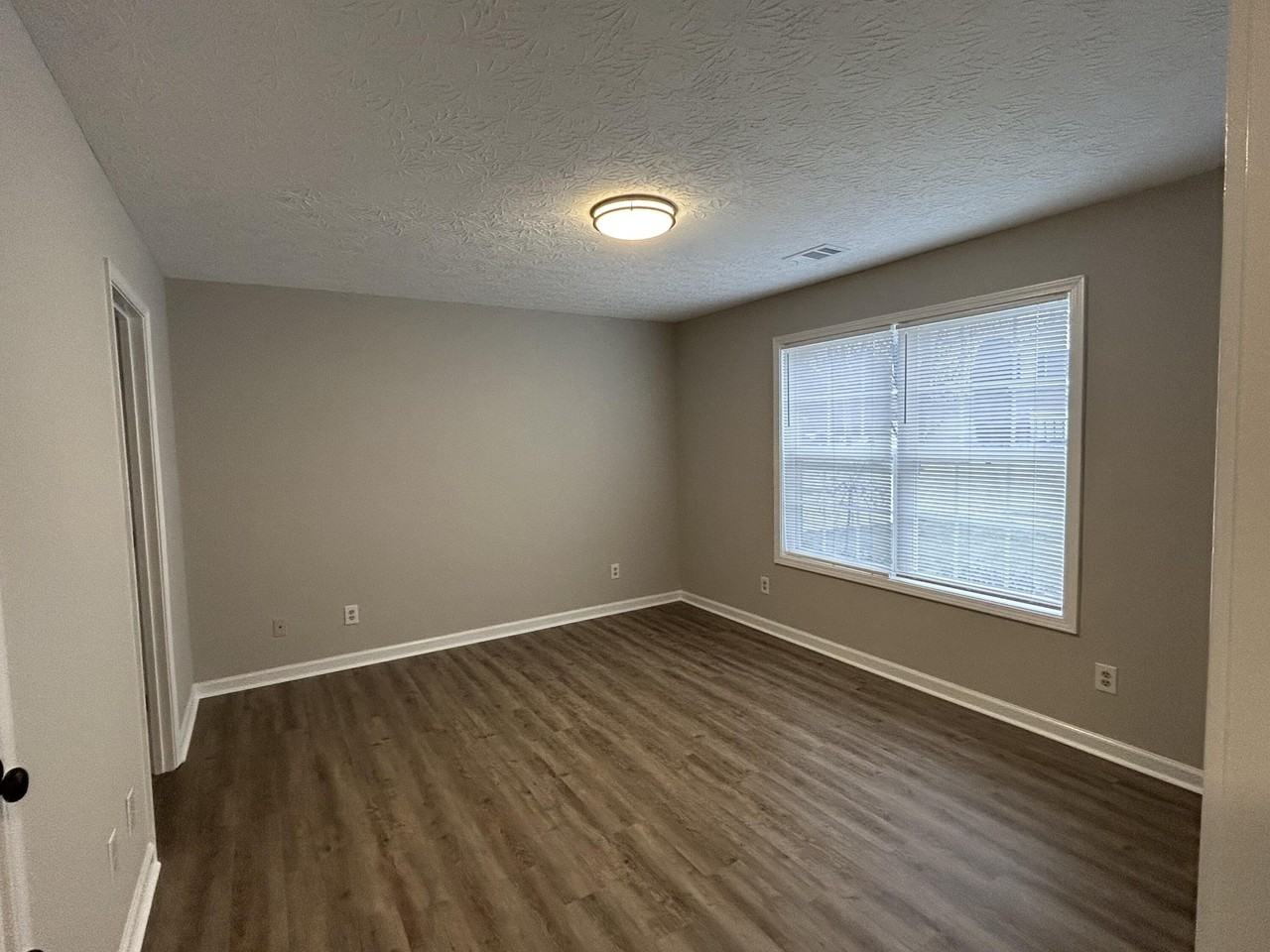 3305 Drayton Pl - Photo 7 of 12