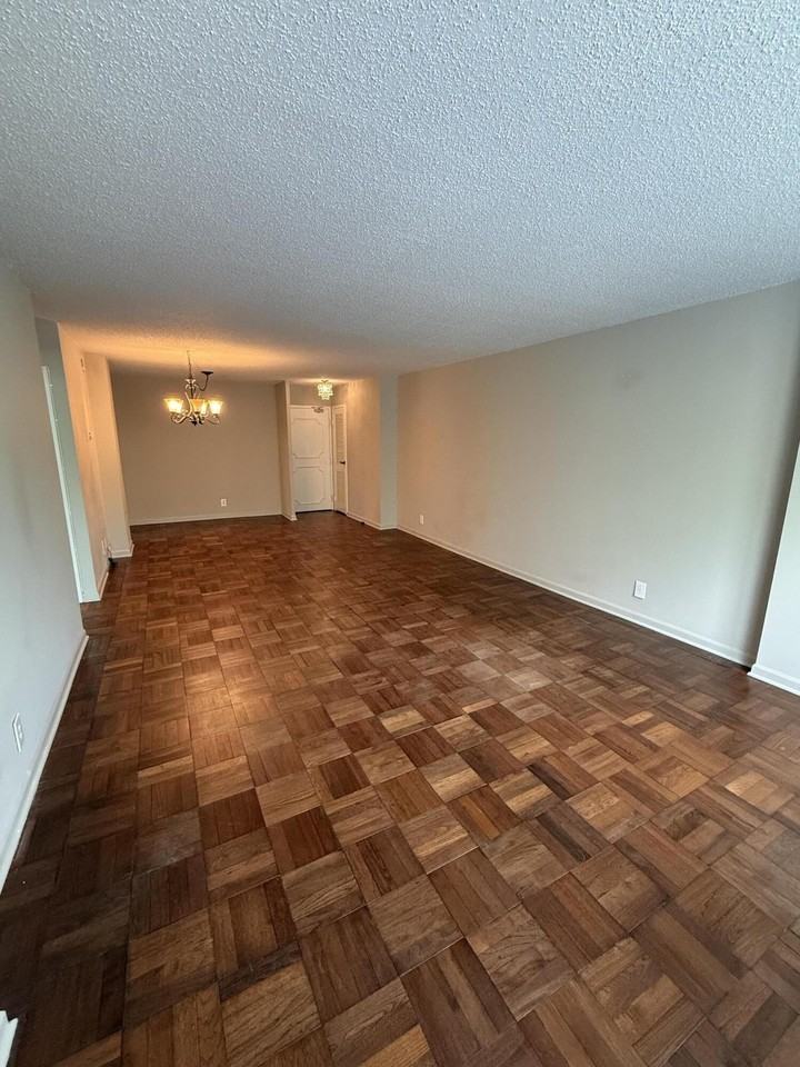 101 S Hanover Ave #3F - Photo 6 of 12