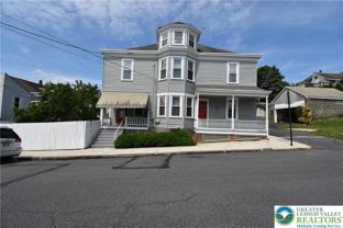 204 N 9th St - Photo 1 of 1
