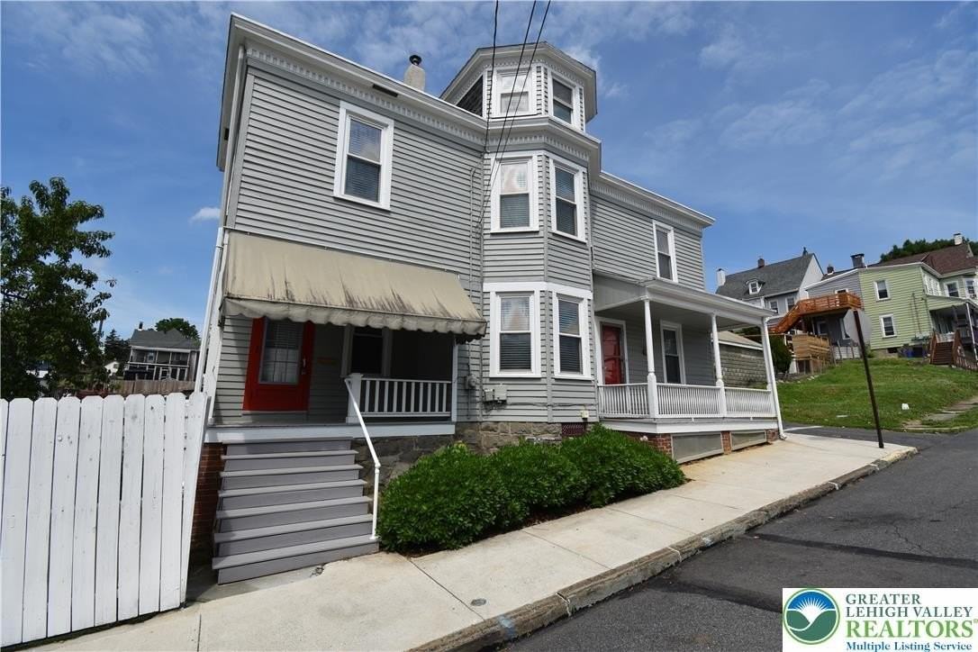 204 N 9th St - Photo 3 of 41
