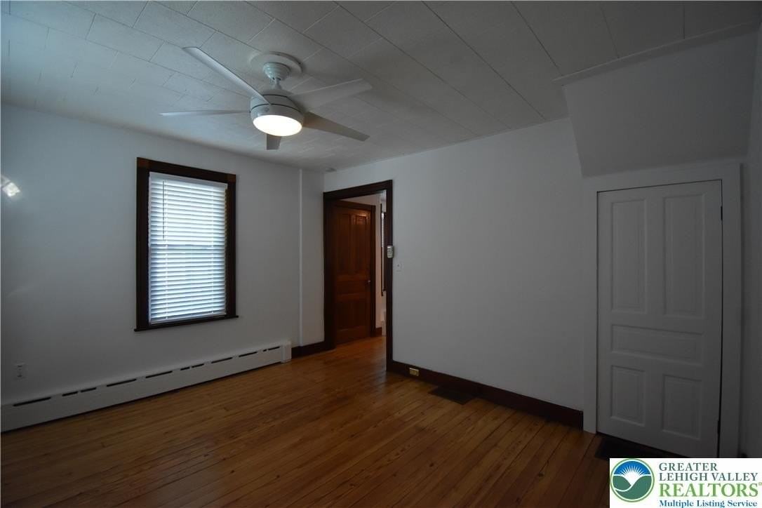 204 N 9th St - Photo 7 of 41