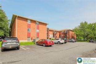 1464 N Cedar Crest Blvd #18 - Photo 1 of 1