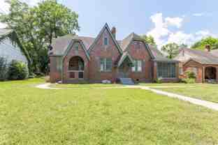3154 Lexington Rd #B - Photo 1 of 1