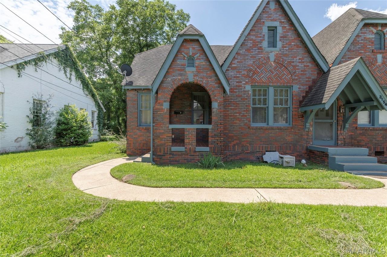 3154 Lexington Rd #B - Photo 2 of 19