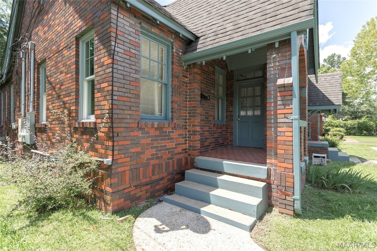 3154 Lexington Rd #B - Photo 3 of 19