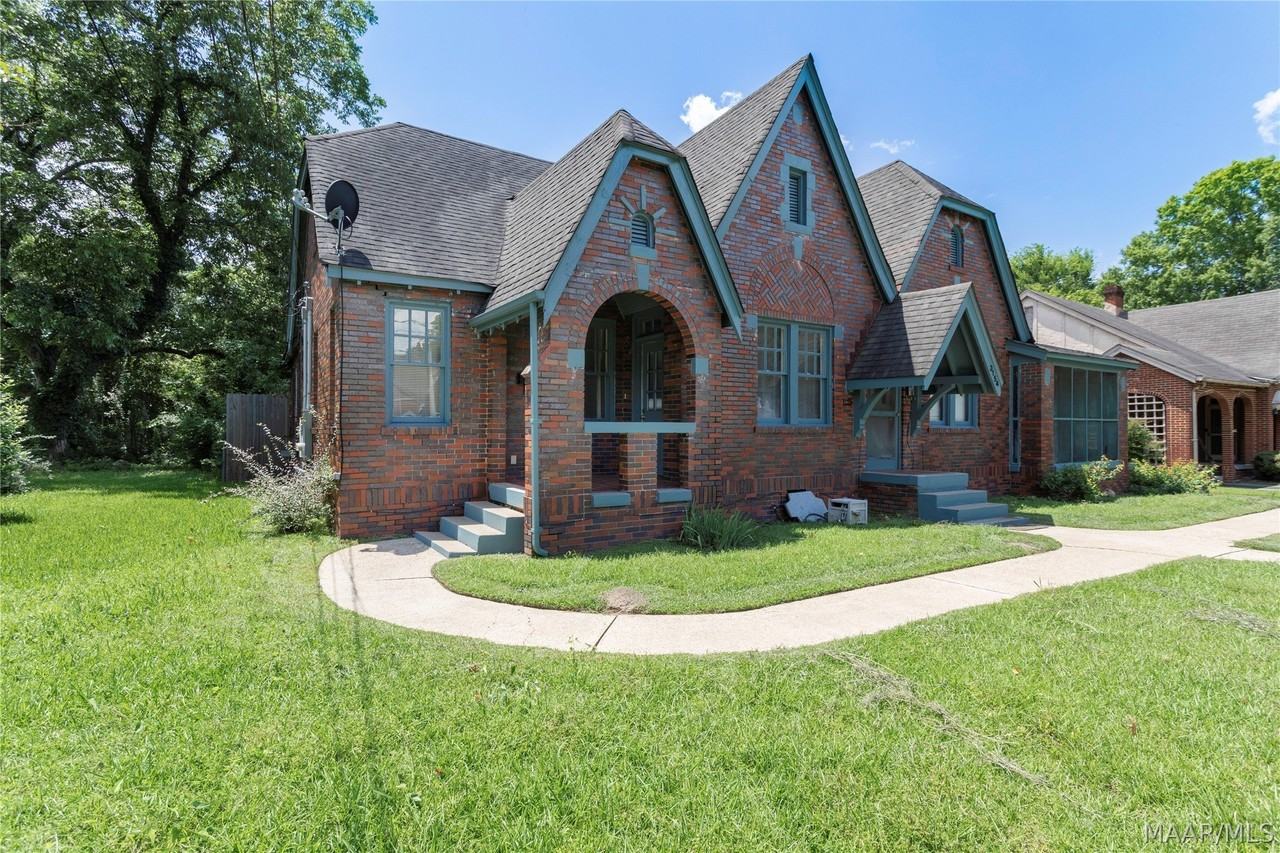 3154 Lexington Rd #B - Photo 4 of 19