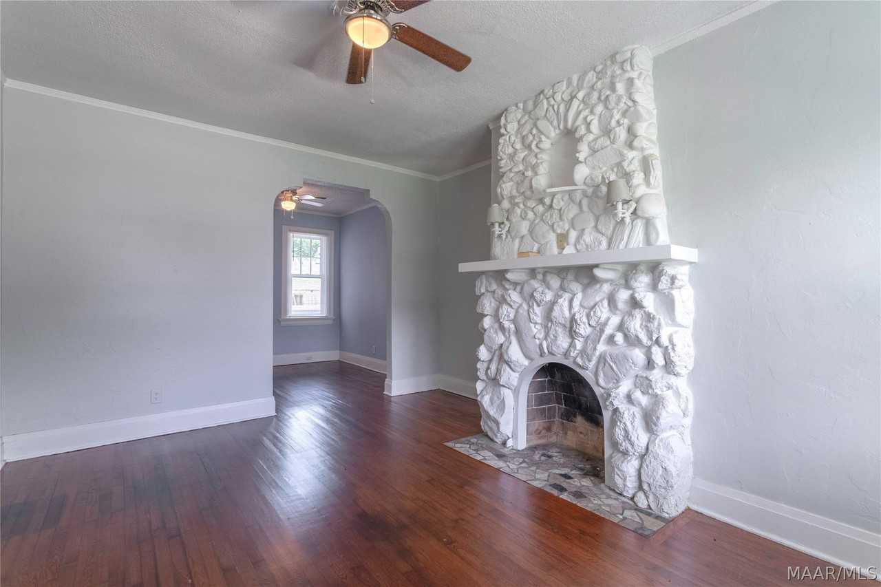 3154 Lexington Rd #B - Photo 5 of 19