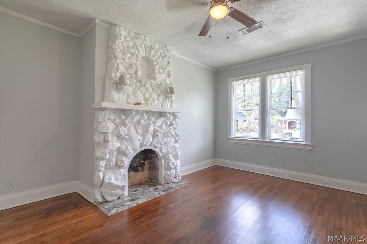 3154 Lexington Rd #B - Photo 6 of 19