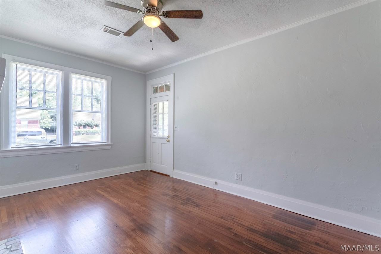 3154 Lexington Rd #B - Photo 7 of 19