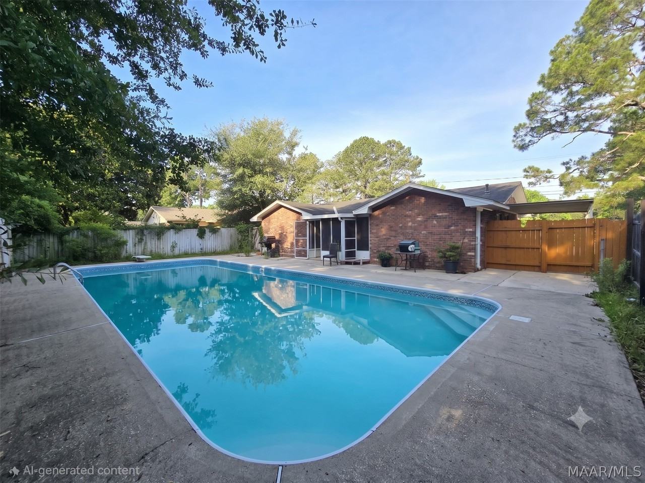 6520 Pinebrook Dr - Photo 2 of 17