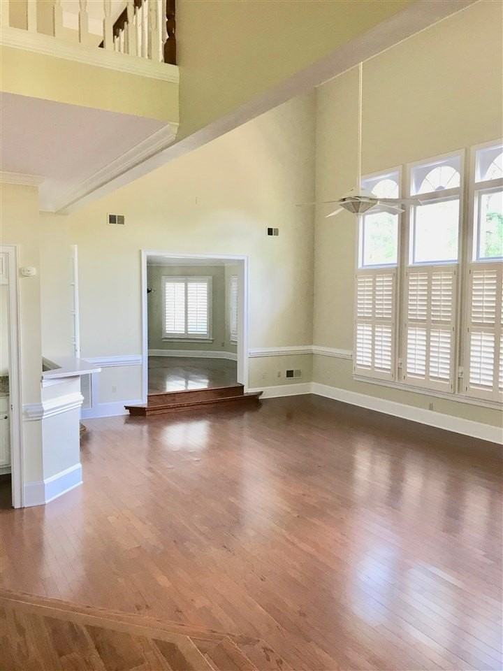 3023 Oakleigh Cv - Photo 5 of 22
