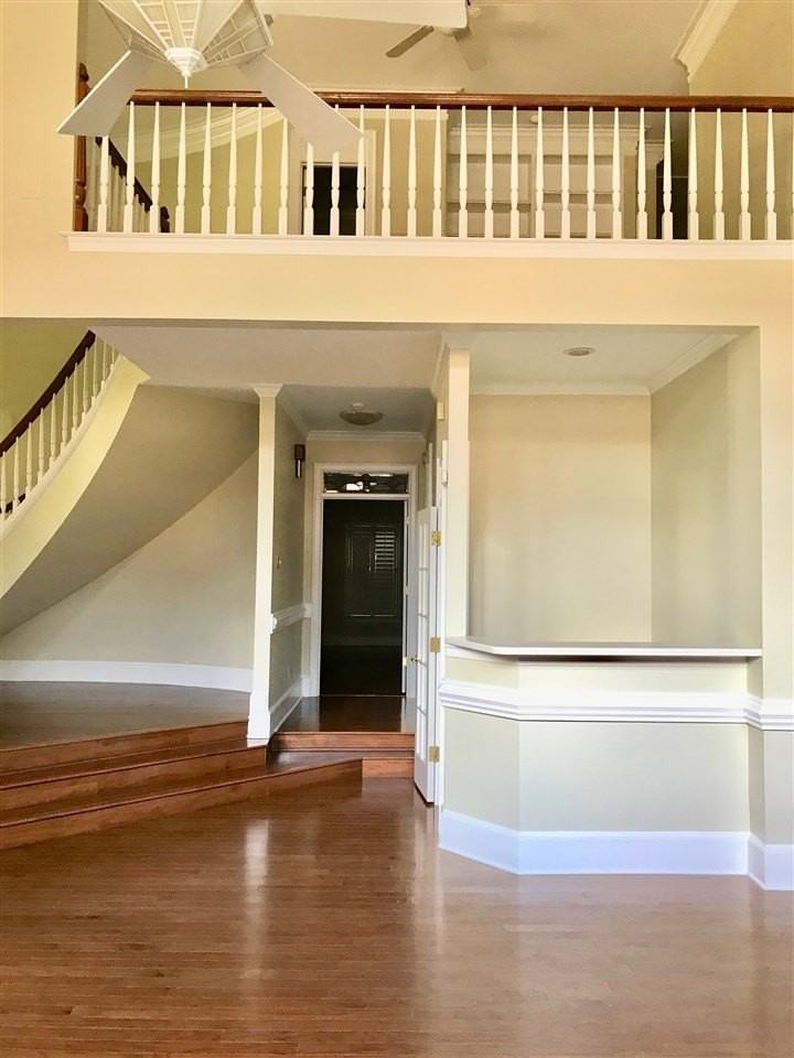 3023 Oakleigh Cv - Photo 6 of 22