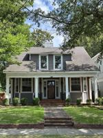 featured image of 1884 Vinton Ave