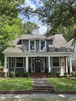 1884 Vinton Ave - Photo 1 of 1