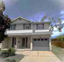 featured image of 266 London Rd