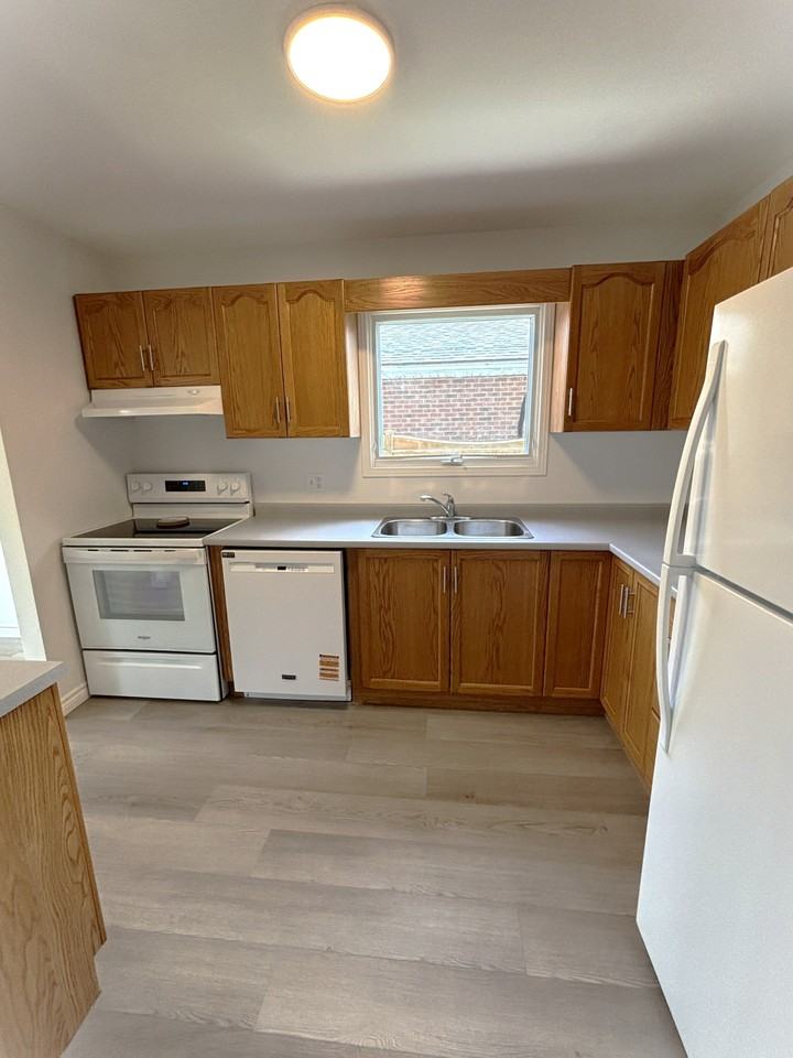 266 London Rd - Photo 4 of 15