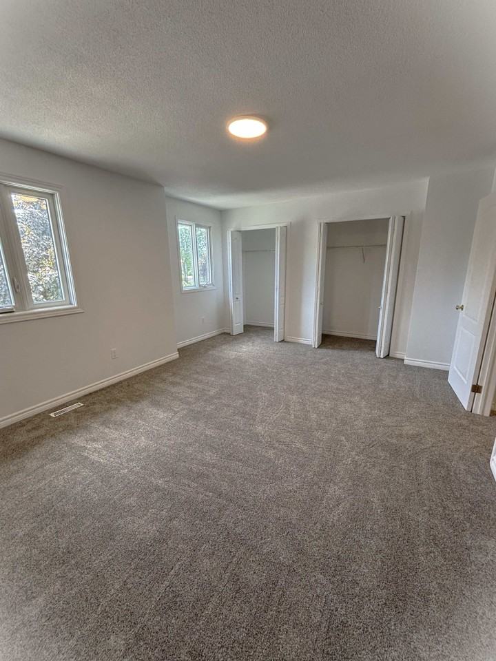 266 London Rd - Photo 6 of 15