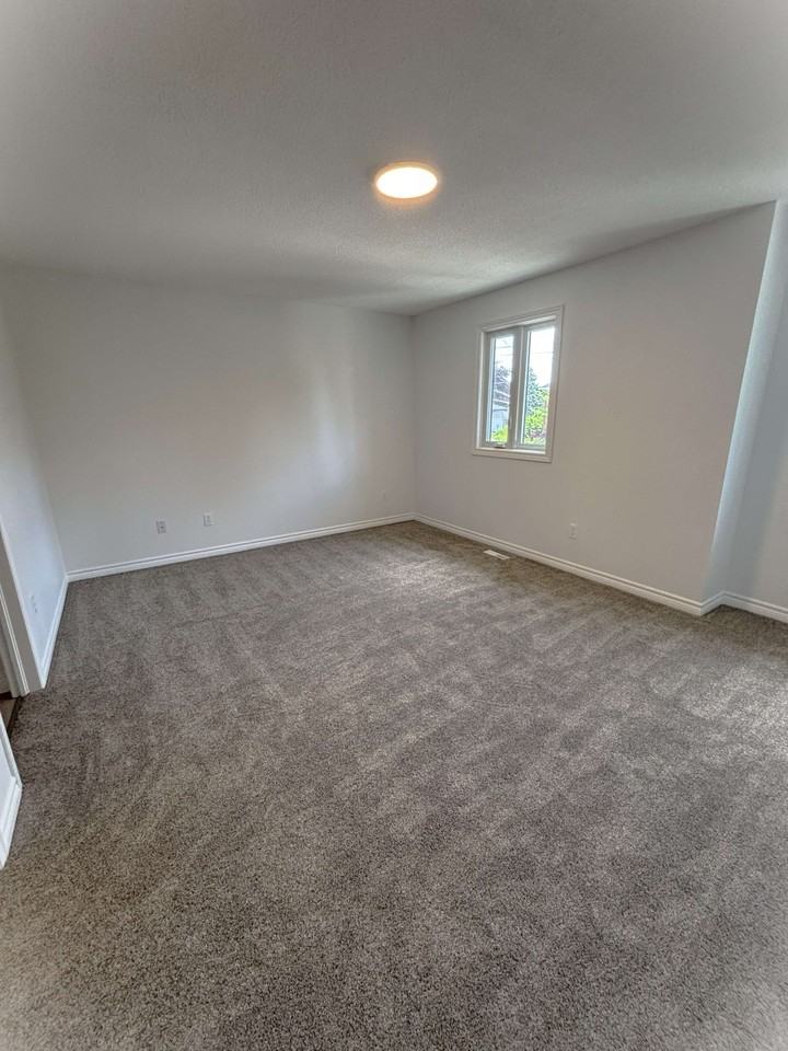 266 London Rd - Photo 7 of 15