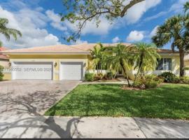 featured image of 12841 Country Glen Dr