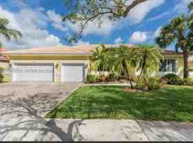 12841 Country Glen Dr - Photo 1 of 1