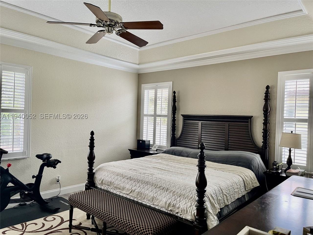 12841 Country Glen Dr - Photo 6 of 14