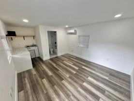555 Ne 70th St - Photo 1 of 1